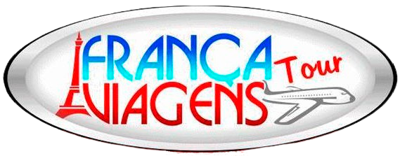 FRANCA TOUR VIAGENS