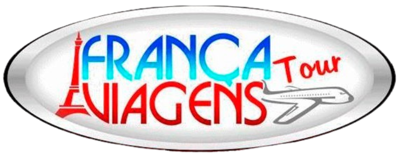 FRANCA TOUR VIAGENS